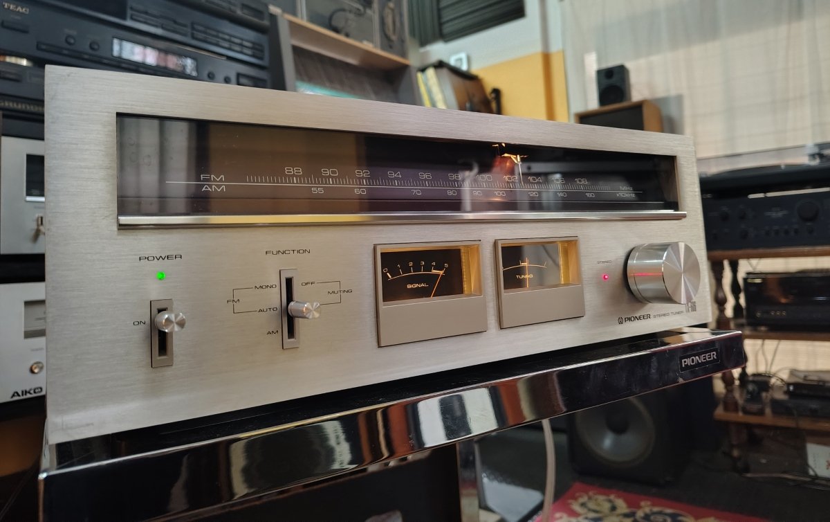 pioneer-tx606